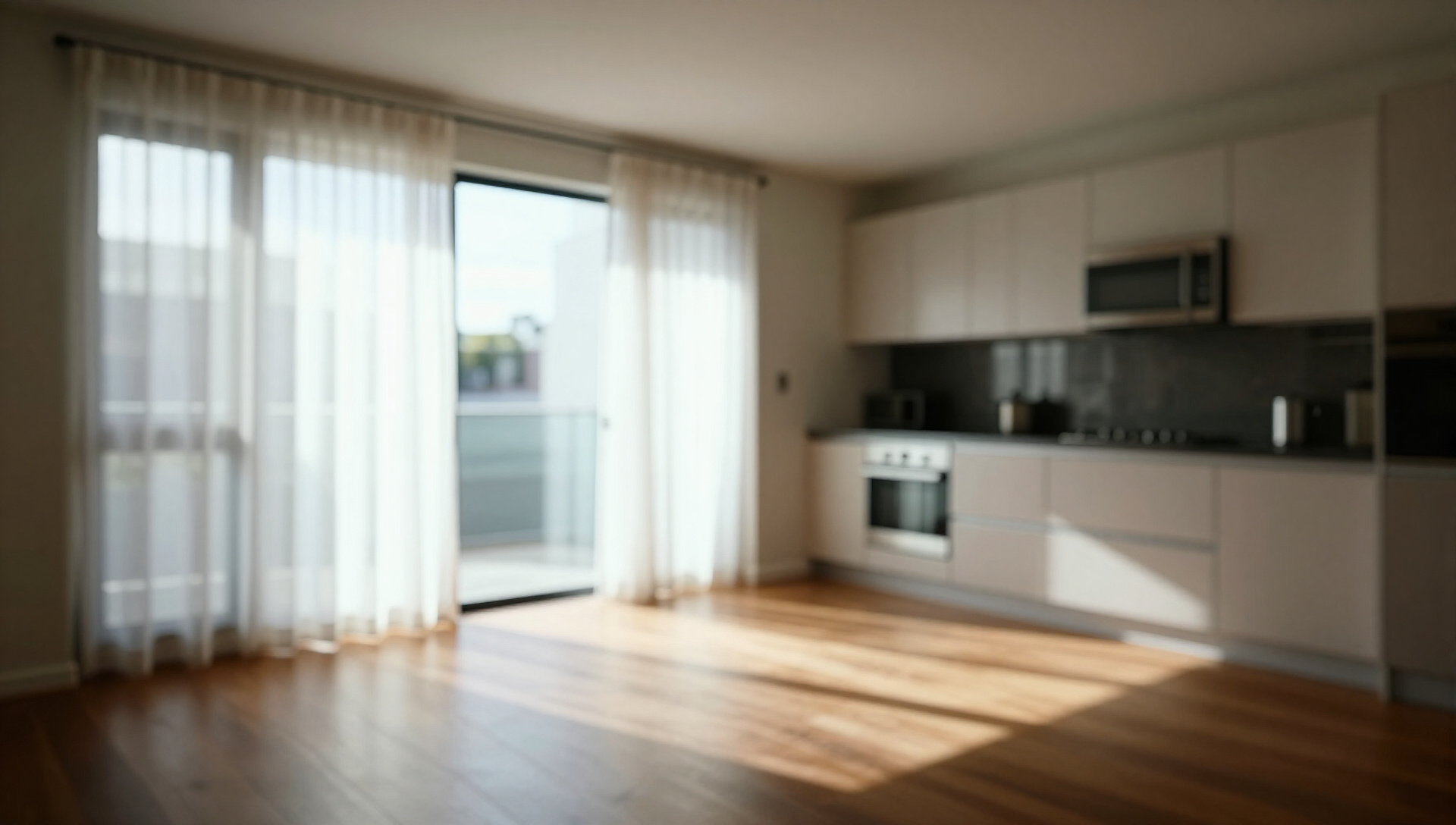 End of lease pest control in Canley Heights
