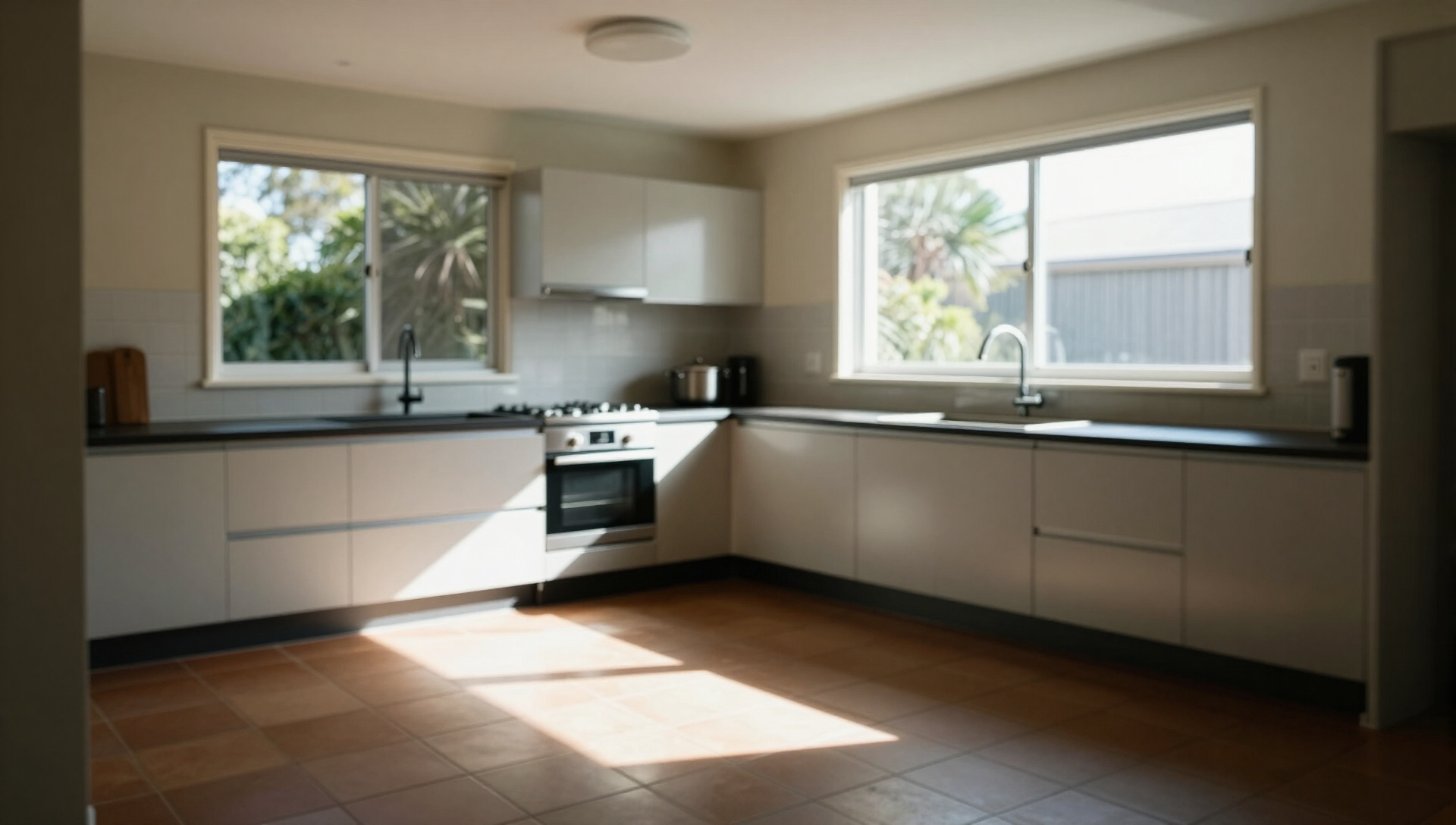 General Pest Control in Canley Heights